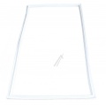 Refrigerator Door Seal - Turdichtungen [Amica]